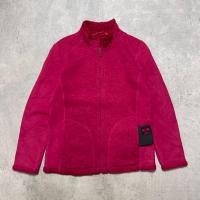 ราคา เสื้อแจ็คเก็ตผู้หญิง Crocodile Size S (25360568969)