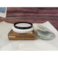 ราคา Filter Nikon 62mm L1Bc Japan ของแท้ มือสอง (28487222235)