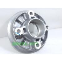 ราคา (Spark nano) ชุดดุมเสเตอร์หลัง Yamaha Spark,X-1,Spark Nano แท้ (1710762428)