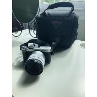 ราคา Fujifilm X-A2 มือสอง (5763596768)