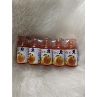 ราคา เซรั่มวิตซีโสมควีน Vit C Serum 30ml ( 1 แพค = 5 ขวด) (7894094368)