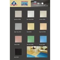 ราคา กระเบื้องยาง60x60cmDynoflexGrand (9963242433)