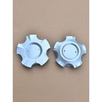 ราคา รุ่นที่ใช้งานได้ Lexus LX570 Hub Cap Lexus GX460LX470 รถยาง Bell โลโก้เพลาหัวหมวก (41174949948)