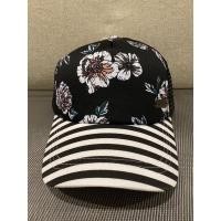 ราคา หมวกแก๊ปRoxy ของแท้ พร้อมส่ง ป้ายห้อย (16865602671)