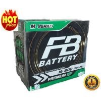 ราคา FB แบตเตอรี่ รุ่น M 800L 65d26L=65 แอมป์ (2928532913)