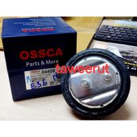 ราคา BMW ยางแท่นเครื่อง E36 4สูบ ยี่ห้อ OSSCA 11811137238/11811141377(ff) (40201999156)