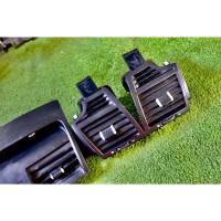 ราคา ช่องแอร์ ซ้าย-ขวา คู่ TOYOTA Camry extremo ปี2007 (4995024573)