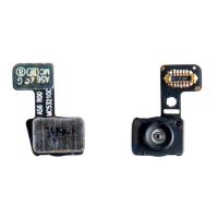 ราคา แพสแกนนิ้ว Samsung Galaxy A56 (5G) สแกนนิ้วใต้จอ Samsung Galaxy A56 (5G) (42726256545)