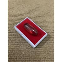 ราคา เหล็กไหลเพชรพญานาคขนาดกว้าง13cmยาว33cm (17502901865)