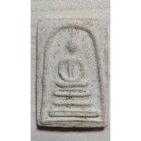 ราคา พระสมเด็จเนื้อผง พิมพ์บางขุนพรหม(p35) (41357782788)