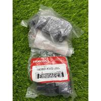 ราคา เซ็นเซอร์ Honda PCX 150 TPS / TPS Honda (26342124775)