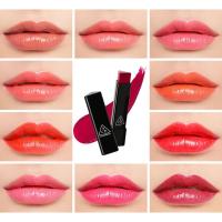 ราคา (ของแท้/พร้อมส่ง) 3CE Glow Jam Stick (127073396)