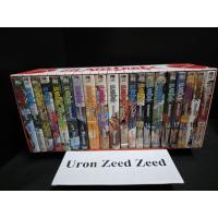 ราคา Slam Dunk boxset 20เล่มจบ (41712013039)