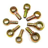 ราคา ขั้วต่อท่อน้ำมัน หัวบอลถ่ายน้ำมัน ขั้วต่อน้ำมัน ขั้วต่อท่อน้ำมันดีเซล ขั้วต่อท่อน้ำมันมอเตอร์ไซค์ ขั้วต่อท่อน้ำมันดัดแปล (44410885006)