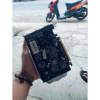 ราคา VGA AMD Radeon hd 7670 4gb DDR5 (26690352664)