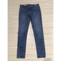 ราคา กางเกงยีนส์ lee cooper แท้% (4561579004)