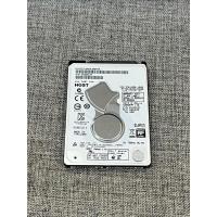 ราคา HDD 1TB Hitachi Z5K1000-1000 SATA 6 5400RPM 2.5” Hard Disk Drive ใช้กับ notebook หรือปรับเป็น external ได้ แท้ (16898126323)