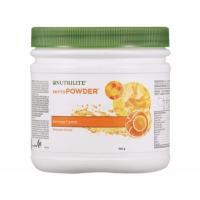 ราคา amway hot sale7 วันเท่านั้น nutrilite phytopowder (1579071796)
