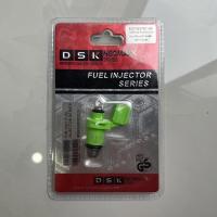 ราคา หัวฉีด YAMAHA R-15 ตัวเก่า (ปี14-16) / M-Slaz / Nmax / Exciter (42403353862)