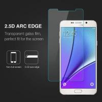 ราคา กระจกนิรภัย Samsung Note 4 Anti-Scratch Clear Glass 0.3mm (40172696304)