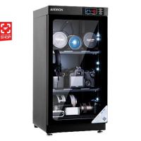 ราคา ตู้กันชื้น Andbon AD-50S ขนาด 50 ลิตร (3519237539)