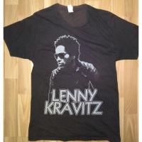 ราคา เสื้อยืด เสื้อทัวร์ มือสอง (7172509742)