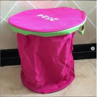 ราคา ตะกร้าผ้า ตะกร้า สามารถใส่ของ เสื้อผ้า ตะกร้าเสื้อ ใบใหญ่ ใบใหม่ ของใหม่ มือ 1 ลาย ฟุตบอลโลก น่ารักมาก แนะนำ (2300488221)