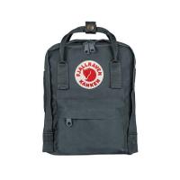 ราคา Kanken mini ของแท้100% สีGraphite (6527670776)