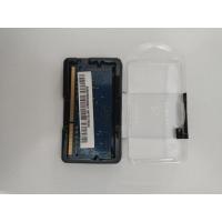 ราคา RAM หน่วยความจําแล็ปท็อป 2GB DDR3 DDR3L Samsung (50701039316)