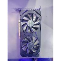 ราคา GALAX GEFORCE GTX 1660 SUPER (26978667795)