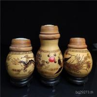 ราคา กระป๋องพรีเมี่ยมกระป๋องกระป๋องกระป๋องกระป๋องกระป๋องกระป๋องกระป๋องเก็บกระป๋องอุ่นกระป๋องอาหารกระป๋องกระป๋องกระป๋อง FACK (40674981556)