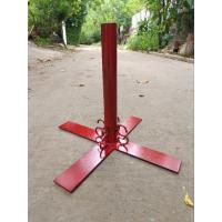 ราคา ขาตั้งร่มแม่ค้าNO.50 ขาตั้งร่ม ขาเหล็ก (23273148317)