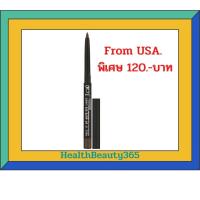 ราคา มาใหม่ ของแท้ !!! Eye Liner จาก U.S.A. J.Cat Beauty, Roll It Up, Auto Eye Liner, RAE107 Brown, 0.01 oz (0.3 g) (5872259289)