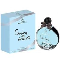 ราคา Dorall Collection Swing Dreamy 100ml. (1490834811)