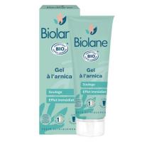 ราคา [Biolane] Organic Arnica Gel 20ml - KOREA Baby Care จากทารกแรกเกิด (29582962970)