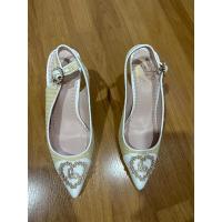 ราคา lyn around size35’ ใส่ 1 ครั้ง (22759247756)