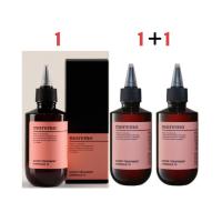 ราคา [MOREMO] Water Treatment Miracle 10 200ml (28430386289)