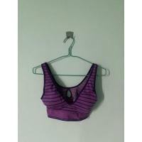 ราคา สปอร์ตบรามือสอง Danskin (17345484464)