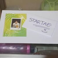 ราคา Bts SUMMER PACKAGE 2017 JHOPE SELFIE BOOK (15638381216)