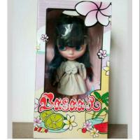 ราคา ตุ๊กตาบลายธ์ (1594408447)