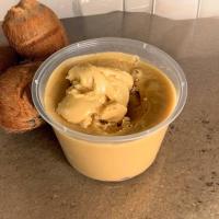 ราคา น้ำตาลมะพร้าว ของดีเพชรบุรี (40505429176)