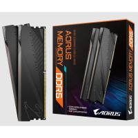 ราคา RAM GIGABYTE AORUS DDR5 32GB5200MHz (2x16GB) (Warranty Limited Lifetime) (20634206333)