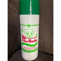 ราคา แป้งทิกท็อก Tick Tox (42302108541)