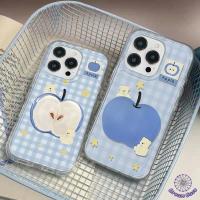 ราคา ลายสก็อตน่ารักรูปหมีโบว์ผลไม้นุ่มเคส Realme C67 C51s C55 C51 C15 C21Y C53 C25Y Note 50 6i 5 5i C25 C31 C35 C20A C25s (26290450711)