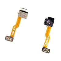 ราคา แพสแกนนิ้ว Realme 11 Pro (5G) ชุดสแกนนิ้ว Realme 11 Pro (5G) (28723122304)