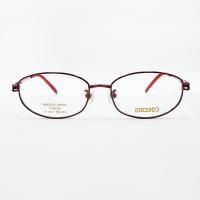 ราคา แว่นตา SEIKO SE4019 DL (24210573551)
