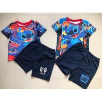 ราคา 3 ขวบ (ขายเหมา 2 ชุด 100 บาท) (29312918545)