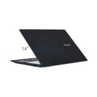 ราคา Notebook Asus Zenbook UX482EG-HY002TS (Celestial Blue) [ A0134496 ] (7593027387)