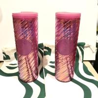 ราคา แก้ว กระบอกน้ำ Starbucks พลาสติก ขนาด 16 Oz.(ออนซ์) (14196049006)