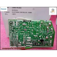ราคา ขายอะไหล่ของแท้/เมนบอร์ดคอล์ยเย็นแอร์พานาโซนิค/Power Supply AIR Panasonic/Panasonic/CWA745303 (20318438450)
